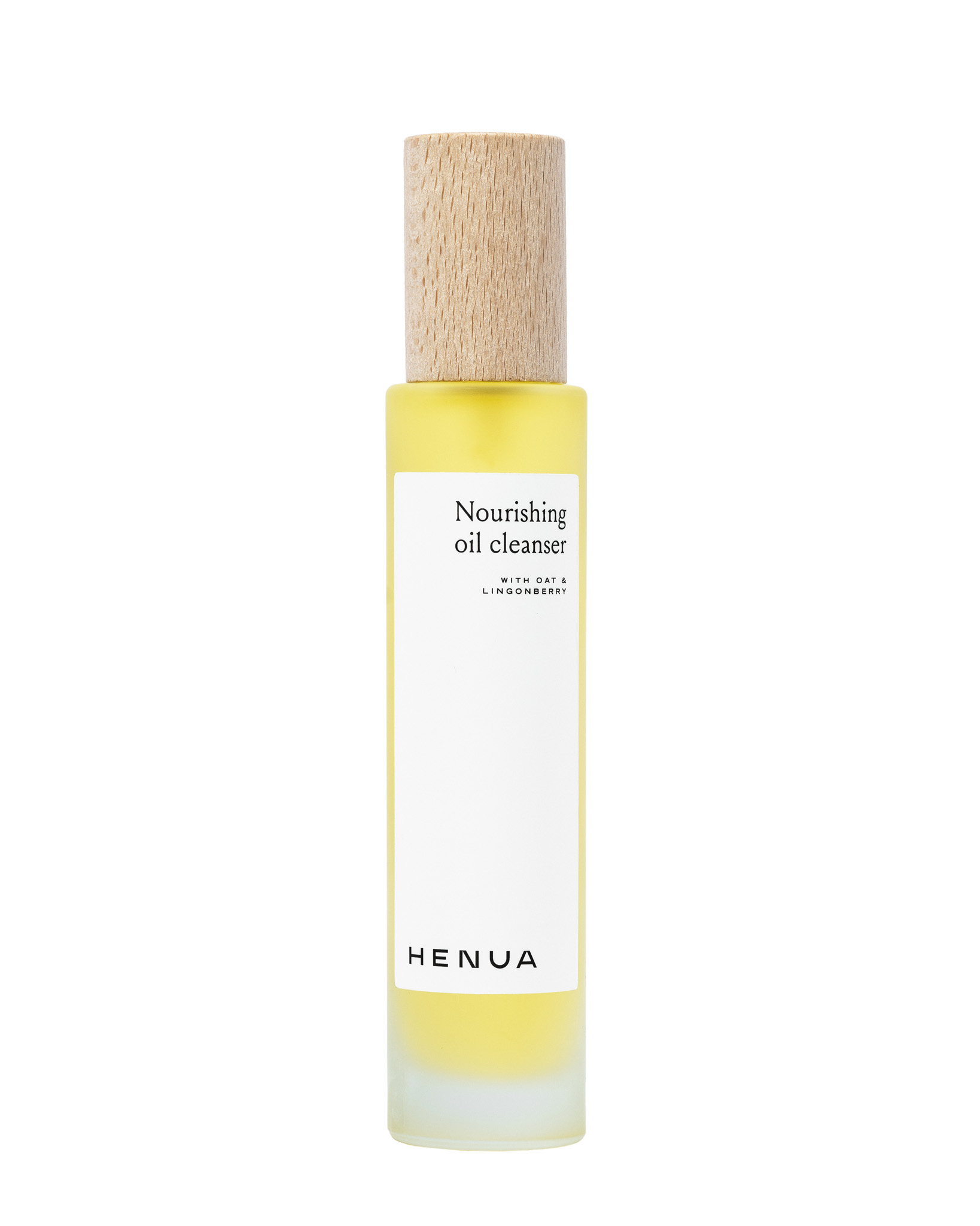 henua-nourishing oil cleanser-Edit